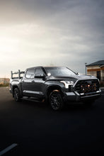 Load image into Gallery viewer, TRUKD T Series 24.5&quot; Bed Rack
