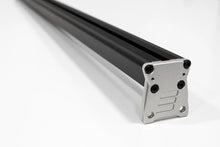 Load image into Gallery viewer, Go Fast Campers Beef Rack Crossbar
