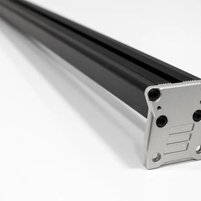 Go Fast Campers Beef Rack Crossbar