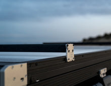 Load image into Gallery viewer, Go Fast Campers Beef Rack Crossbar
