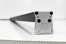 Load image into Gallery viewer, Go Fast Campers Beef Rack Crossbar
