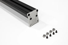 Load image into Gallery viewer, Go Fast Campers Beef Rack Crossbar
