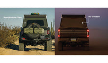Load image into Gallery viewer, Go Fast Campers V2 MAX Camper for 2005+ Toyota Tacoma
