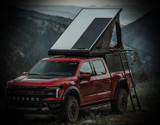 gid://shopify/MediaImage/41080509890804