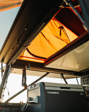 Load image into Gallery viewer, Go Fast Campers V2 MAX Camper for 2005+ Toyota Tacoma
