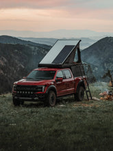 Load image into Gallery viewer, Go Fast Campers V2 MAX Platform Camper - LAUNCH EDITION
