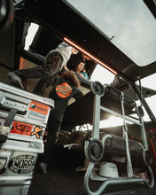 Load image into Gallery viewer, Go Fast Campers V2 MAX Platform Camper - LAUNCH EDITION
