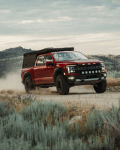 Load image into Gallery viewer, Go Fast Campers V2 MAX Platform Camper - LAUNCH EDITION
