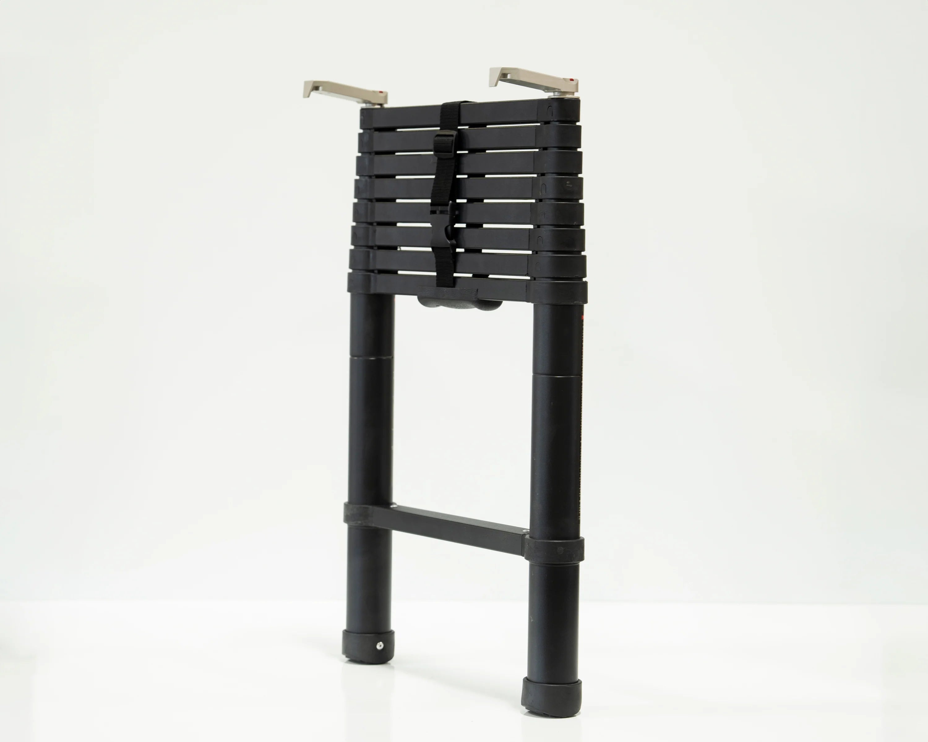 Go Fast Campers Ladder Kit – Main Line Overland