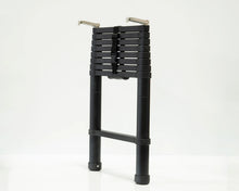 Load image into Gallery viewer, Go Fast Campers Ladder Kit
