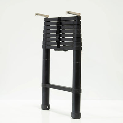 Go Fast Campers Ladder Kit