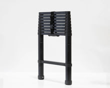 Load image into Gallery viewer, Go Fast Campers Ladder Kit
