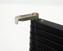 Load image into Gallery viewer, Go Fast Campers Ladder Kit
