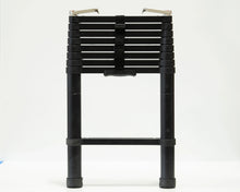 Load image into Gallery viewer, Go Fast Campers Ladder Kit
