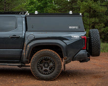 Load image into Gallery viewer, Go Fast Campers V2 Pro Platform Topper
