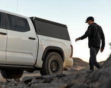 Load image into Gallery viewer, Go Fast Campers V2 Pro Platform Topper
