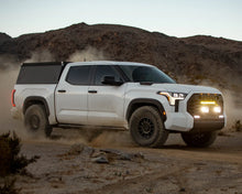 Load image into Gallery viewer, Go Fast Campers V2 Pro Platform Topper
