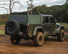 Load image into Gallery viewer, Go Fast Campers V2 Pro Platform Topper
