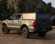 Load image into Gallery viewer, Go Fast Campers V2 Pro Platform Topper
