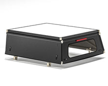 Load image into Gallery viewer, Go Fast Campers V2 Pro Platform Topper
