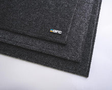 Load image into Gallery viewer, Go Fast Campers Pro Headliner Upgrade Kit
