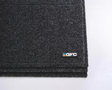 Load image into Gallery viewer, Go Fast Campers Pro Headliner Upgrade Kit
