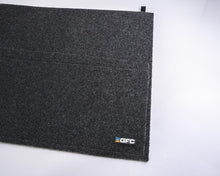 Load image into Gallery viewer, Go Fast Campers Pro Headliner Upgrade Kit
