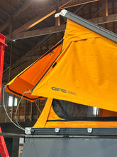 Load image into Gallery viewer, Go Fast Campers Pro Tent Door Prop Kit
