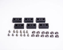 Load image into Gallery viewer, Go Fast Campers Pro Tent Door Prop Kit
