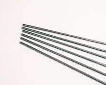 Load image into Gallery viewer, Go Fast Campers Pro Tent Door Prop Kit
