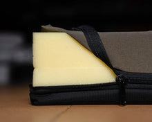 Load image into Gallery viewer, Go Fast Campers TurboNap Mattress System
