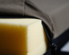 Load image into Gallery viewer, Go Fast Campers TurboNap Mattress System
