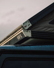 Load image into Gallery viewer, Go Fast Campers V2 Pro Roof Top Tent
