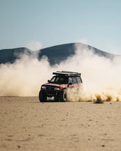 Load image into Gallery viewer, Go Fast Campers V2 Pro Roof Top Tent
