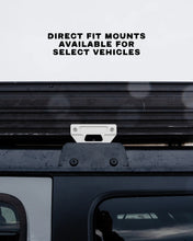 Load image into Gallery viewer, Go Fast Campers V2 Pro Roof Top Tent
