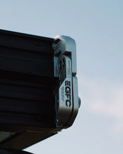 Load image into Gallery viewer, Go Fast Campers V2 Pro Roof Top Tent XL
