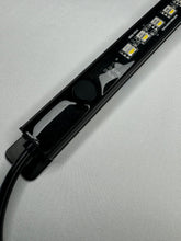 Load image into Gallery viewer, GoFluxx 12 Inch Tri-Color White/Red/Amber Dimming LED Strip
