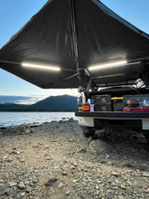 Load image into Gallery viewer, GoFluxx 270 Awning 24 Inch Tri Color LED Lighting Kit
