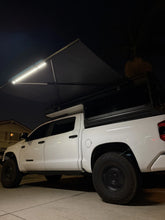 Load image into Gallery viewer, GoFluxx 270 Awning 36 Inch Tri Color LED Lighting Kit
