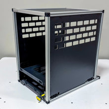 Load image into Gallery viewer, Goose Gear CampKitchen 2.3-25" Deep Module for 2020+ Land Rover Defender
