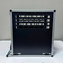 Load image into Gallery viewer, Goose Gear CampKitchen 2.3-25" Deep Module for 2020+ Land Rover Defender
