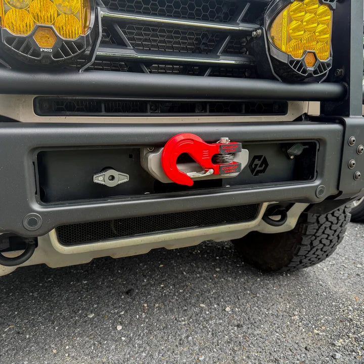 Products – Page 93 – Main Line Overland