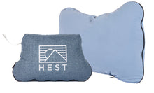 Load image into Gallery viewer, HEST Camp Pillow
