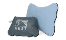 Load image into Gallery viewer, HEST Camp Pillow
