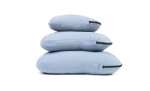 Load image into Gallery viewer, HEST Camp Pillow
