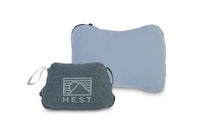 Load image into Gallery viewer, HEST Camp Pillow
