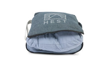 Load image into Gallery viewer, HEST Camp Pillow
