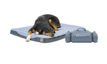 Load image into Gallery viewer, HEST Dog Bed
