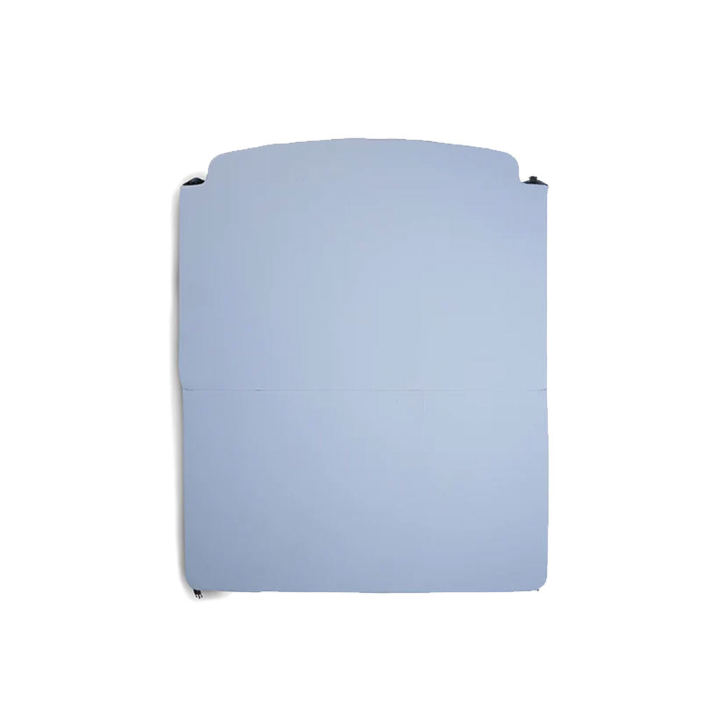 HEST Dually Custom S Mattress for Mercedes Benz Sprinter Van / Ford Transit Van