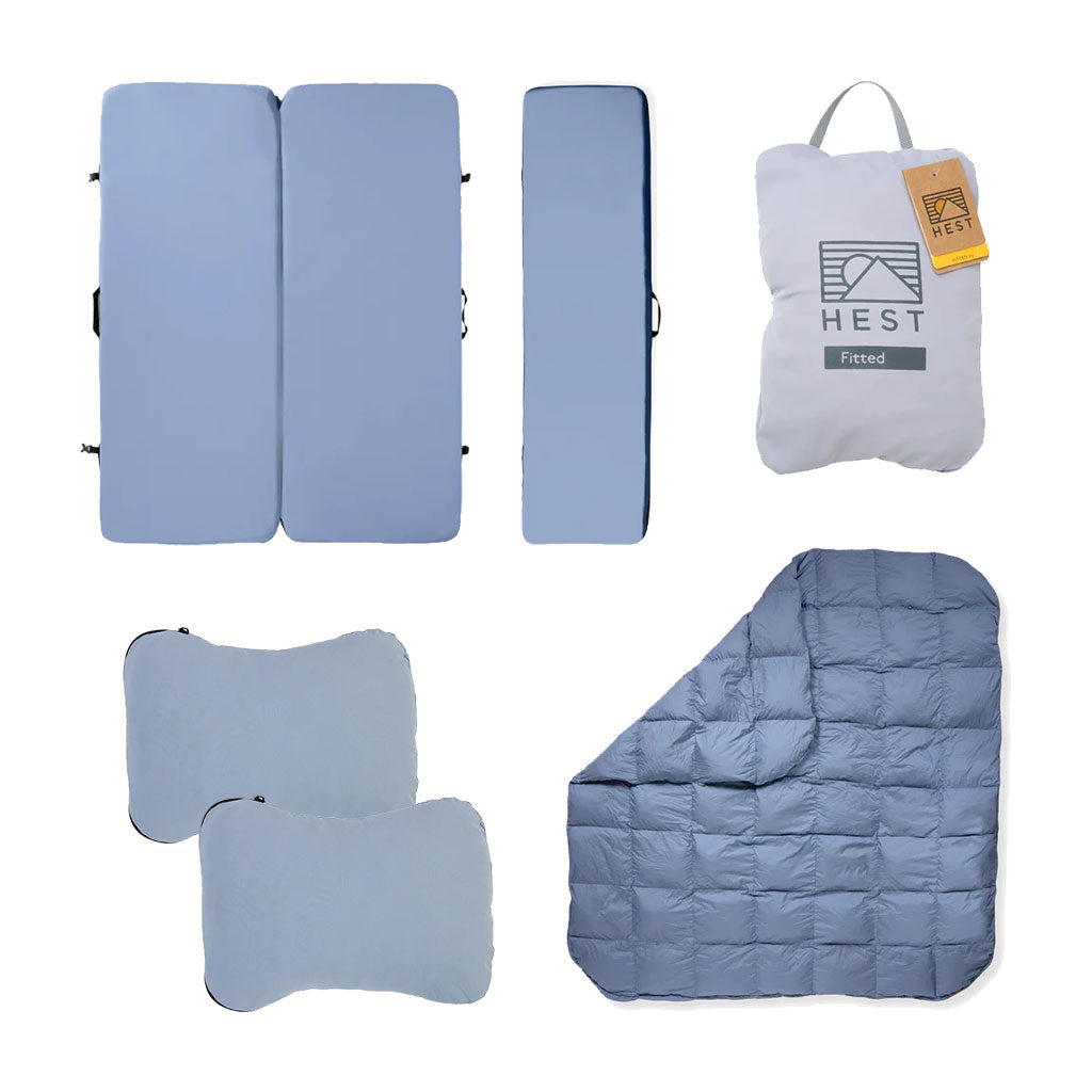 hest-mattress-bundle-hawk-